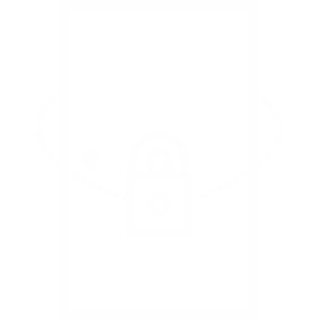 Stop Ransomware in Healthcare