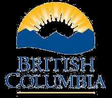 Listed in the Government of British Columbia IM/IT Security Services Catalogue