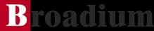 Broadium