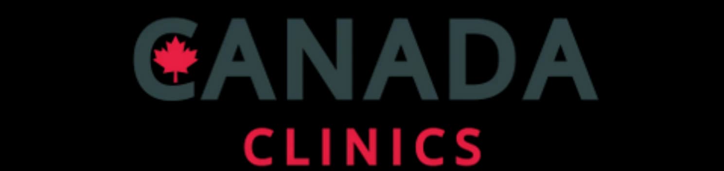Canada Clinics