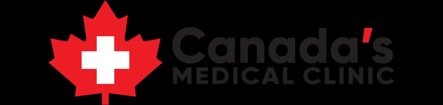 Canada's Medical Clinic