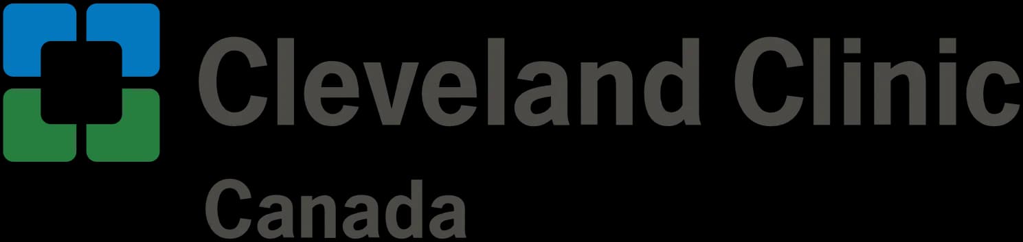 Cleveland & Clinic Canada