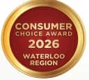 Consumer Choice