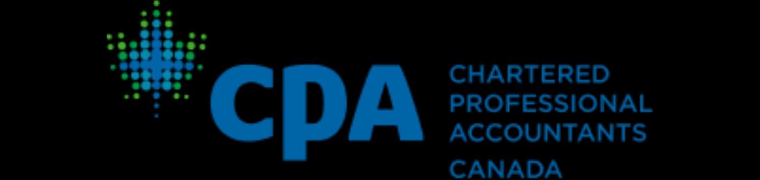 Chartered Professional Accountants LLP