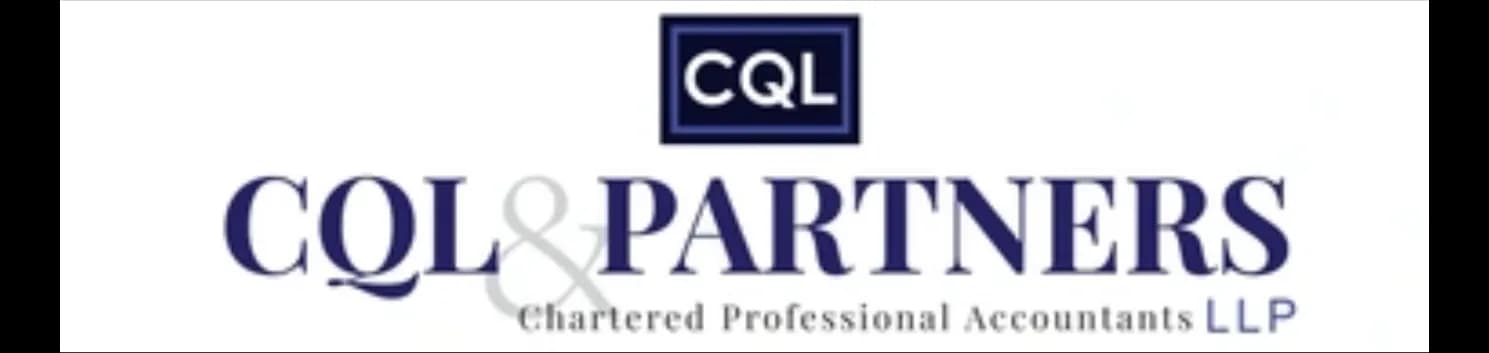 CQL & Partners