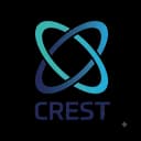 CREST Accredited