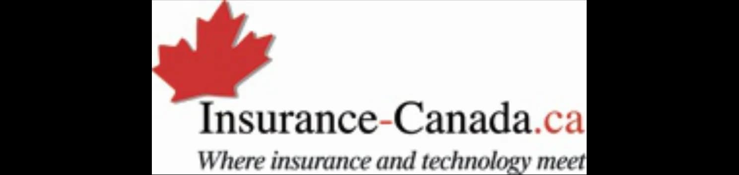 Insurance-Canada.ca