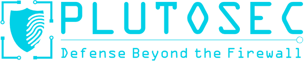 PlutoSec Canada