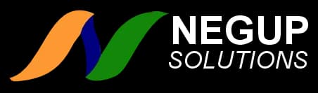 NEGUP Solution case study