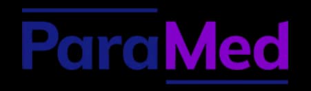 ParaMed case study