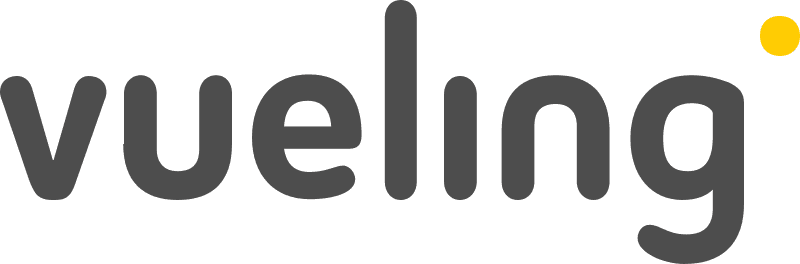 Vueling Airlines