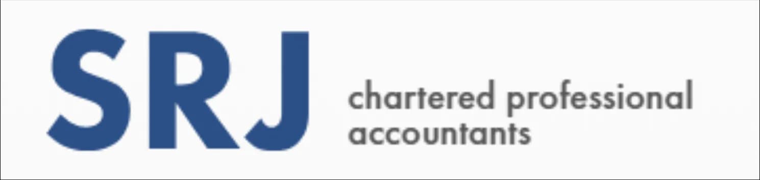 SRJ Chartered Professional Accountants