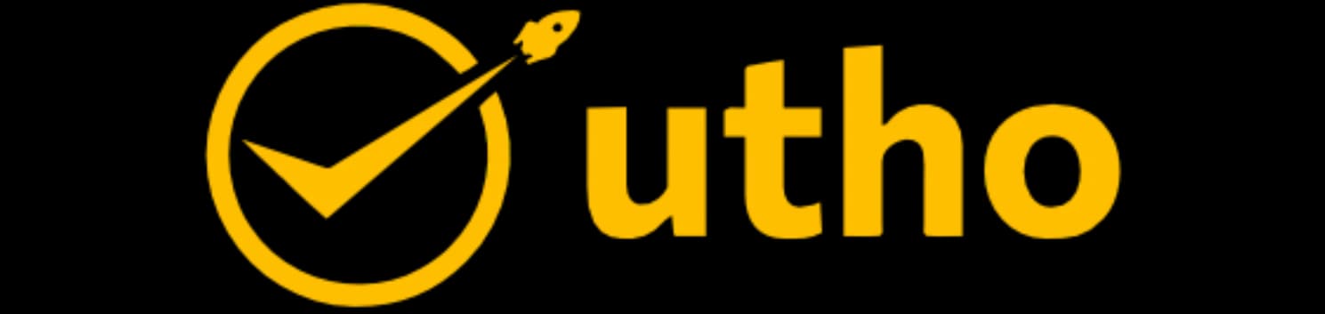 Utho