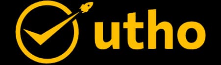 Utho case study