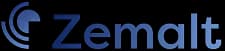 Zemalt PVT LTD
