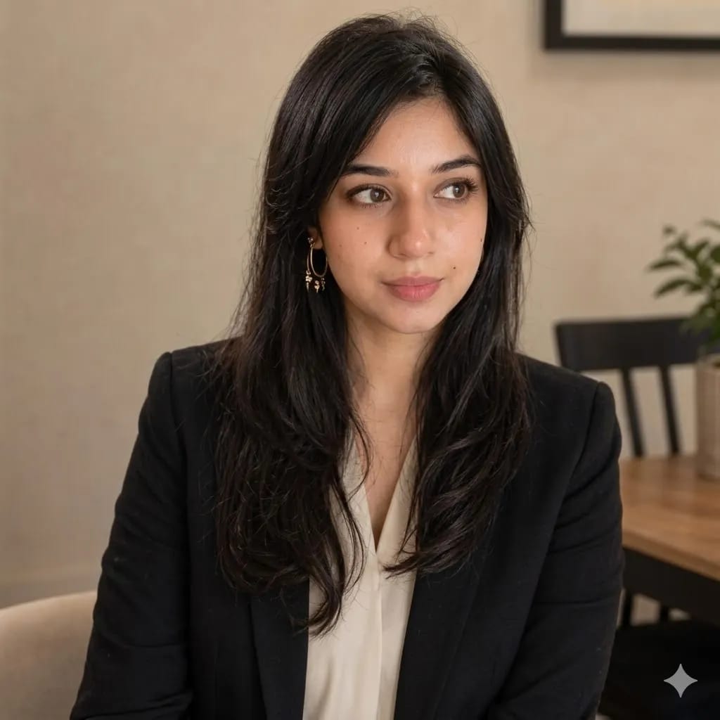 Filza Arsh