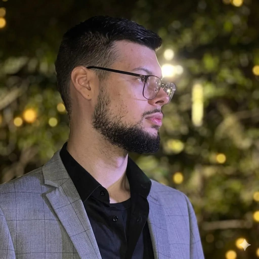 Malek Slimi