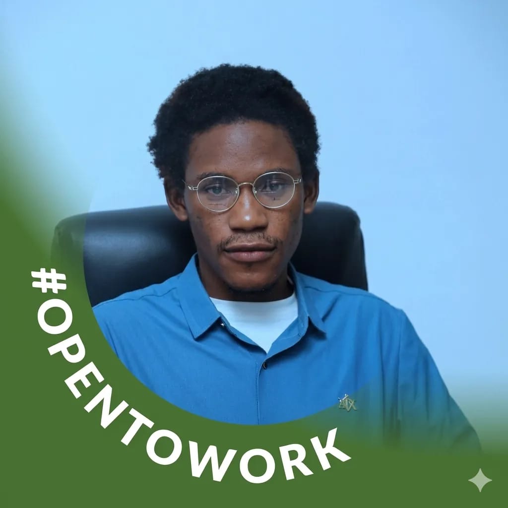 Olayinka Lukman Okanla