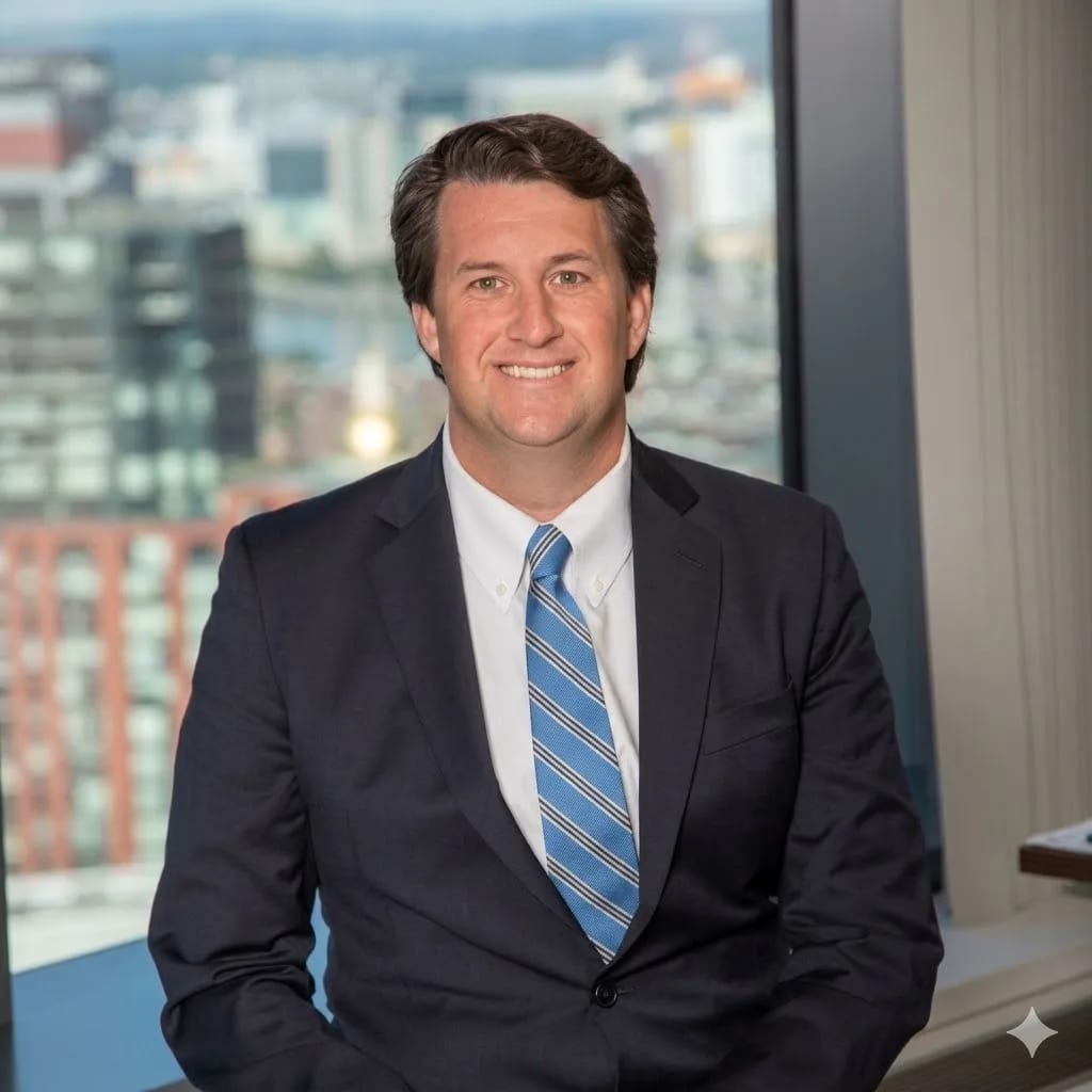 Benjamin Arnaud, Chief Executive Officer of PlutoSec