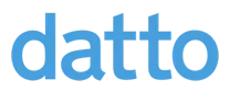Datto logo
