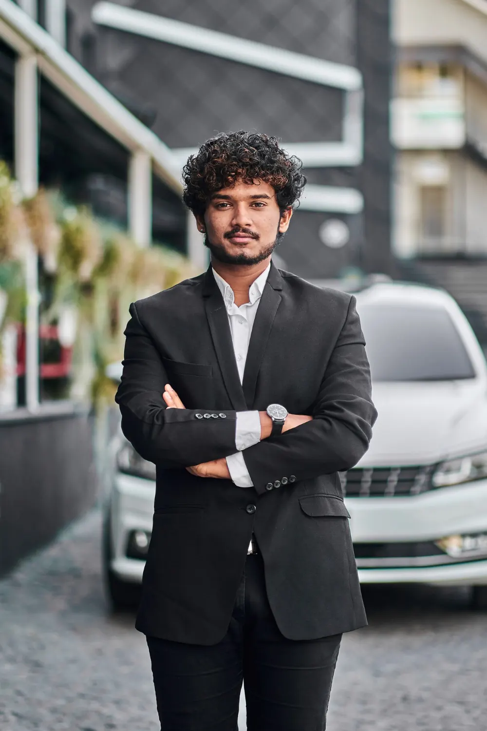 Mateo Ríos