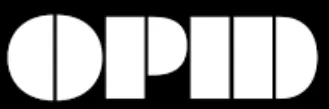 OPID logo