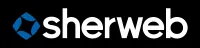 Sherweb logo