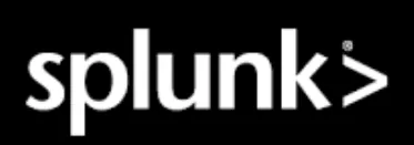 Splunk logo